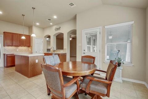 Tiny photo for 6709 Cromarty LN, Austin, TX 78754 (MLS # 4454323)