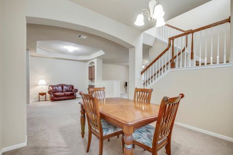 Tiny photo for 6709 Cromarty LN, Austin, TX 78754 (MLS # 4454323)
