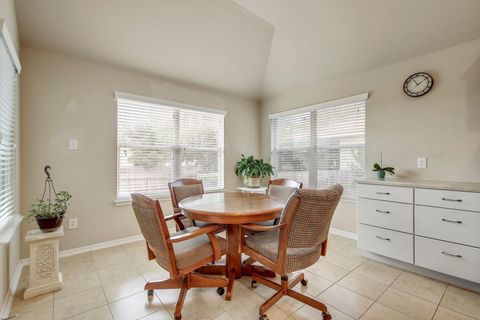 Tiny photo for 6709 Cromarty LN, Austin, TX 78754 (MLS # 4454323)