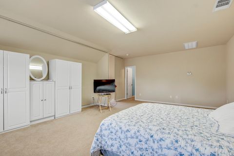 Tiny photo for 6709 Cromarty LN, Austin, TX 78754 (MLS # 4454323)
