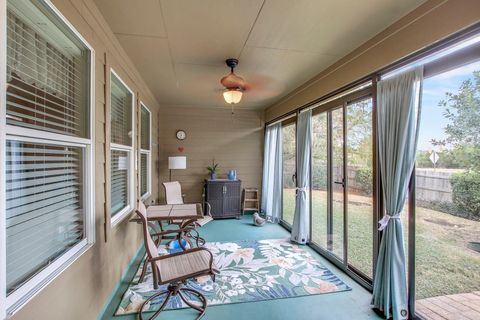 Tiny photo for 6709 Cromarty LN, Austin, TX 78754 (MLS # 4454323)