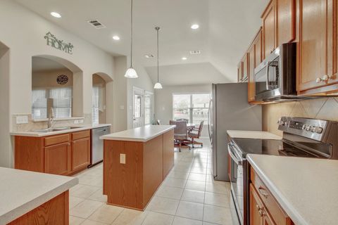 Tiny photo for 6709 Cromarty LN, Austin, TX 78754 (MLS # 4454323)
