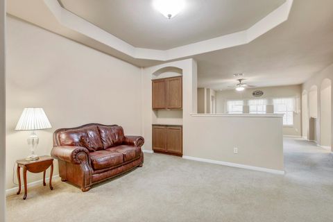 Tiny photo for 6709 Cromarty LN, Austin, TX 78754 (MLS # 4454323)