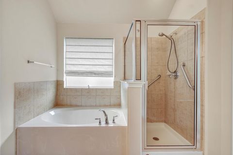 Tiny photo for 6709 Cromarty LN, Austin, TX 78754 (MLS # 4454323)