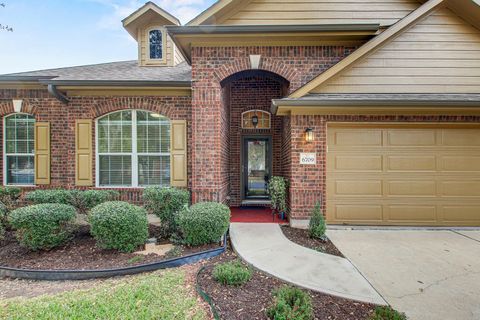 Tiny photo for 6709 Cromarty LN, Austin, TX 78754 (MLS # 4454323)