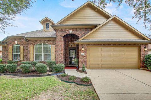 Photo of 6709 Cromarty LN, Austin, TX 78754 (MLS # 4454323) Photo of 6709 Cromarty LN, Austin, TX 78754 (MLS # 4454323)