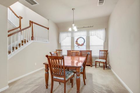 Tiny photo for 6709 Cromarty LN, Austin, TX 78754 (MLS # 4454323)