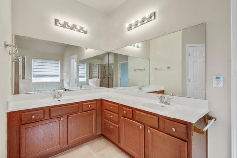 Tiny photo for 6709 Cromarty LN, Austin, TX 78754 (MLS # 4454323)