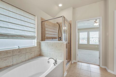 Tiny photo for 6709 Cromarty LN, Austin, TX 78754 (MLS # 4454323)
