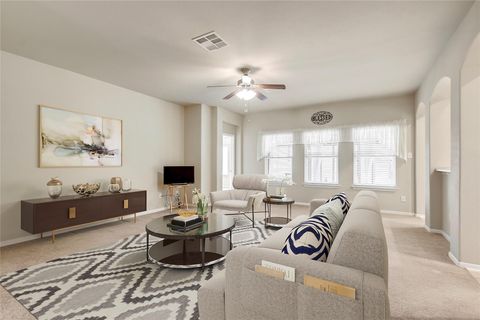 Tiny photo for 6709 Cromarty LN, Austin, TX 78754 (MLS # 4454323)