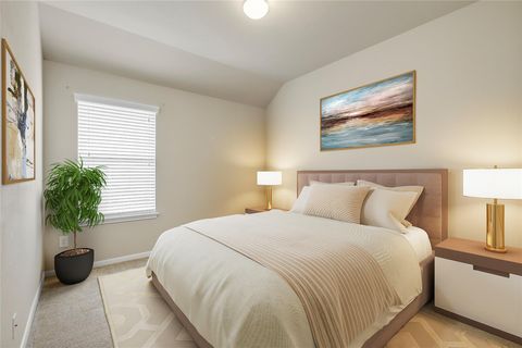 Tiny photo for 6709 Cromarty LN, Austin, TX 78754 (MLS # 4454323)
