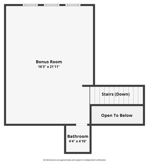 Tiny photo for 6709 Cromarty LN, Austin, TX 78754 (MLS # 4454323)