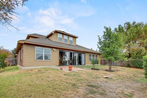 Tiny photo for 6709 Cromarty LN, Austin, TX 78754 (MLS # 4454323)