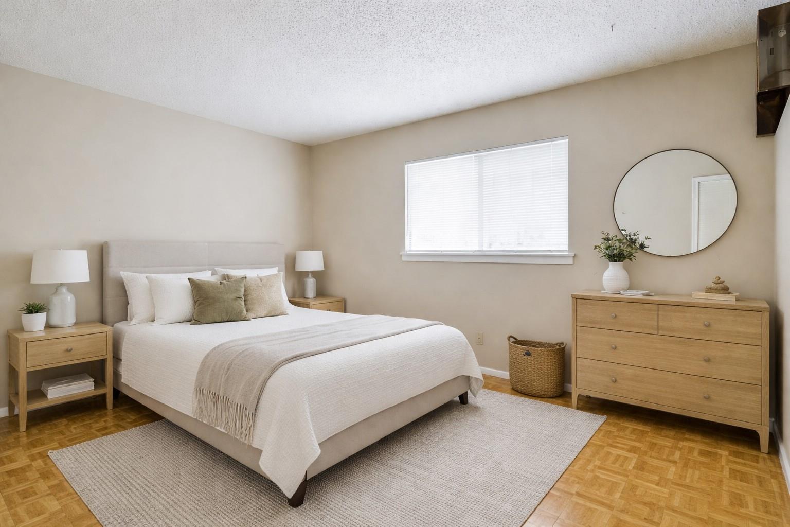 Photo 1 of 40 — 803 W 28th ST 105, Austin, TX 78705