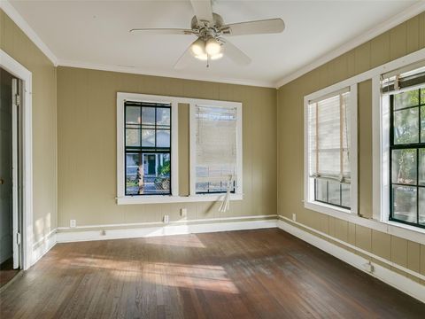 Tiny photo for 66 Cross ST, Austin, TX 78702 (MLS # 7422707)