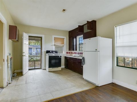 Tiny photo for 66 Cross ST, Austin, TX 78702 (MLS # 7422707)