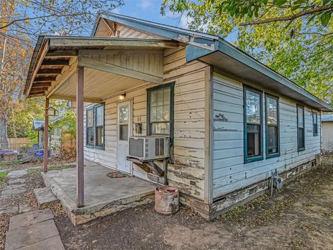 Tiny photo for 66 Cross ST, Austin, TX 78702 (MLS # 7422707)