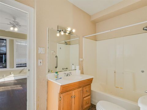 Tiny photo for 66 Cross ST, Austin, TX 78702 (MLS # 7422707)