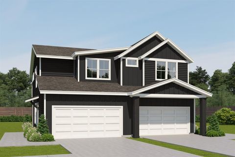 Photo of 1310 Sweet Bark ST, Austin, TX 78745 (MLS # 7921028)