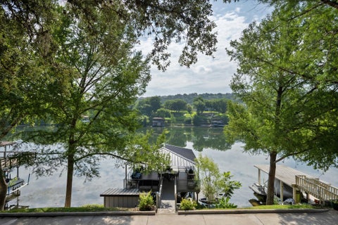 Photo of 2303 Big Horn DR, Austin, TX 78734 (MLS # 4835667)