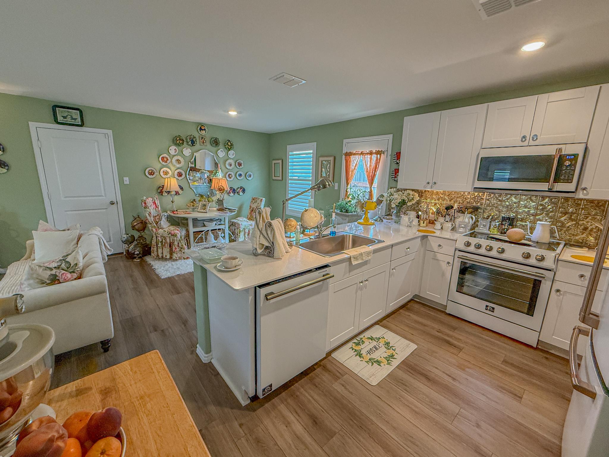 148 Hal Norton WAY