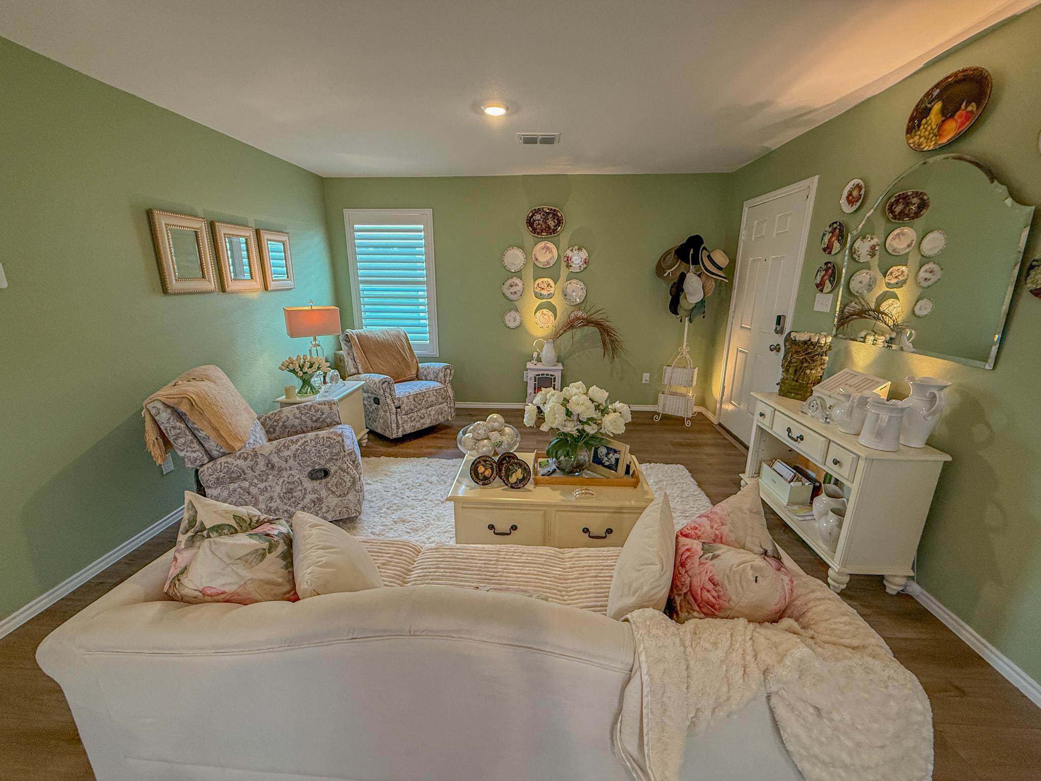 148 Hal Norton WAY