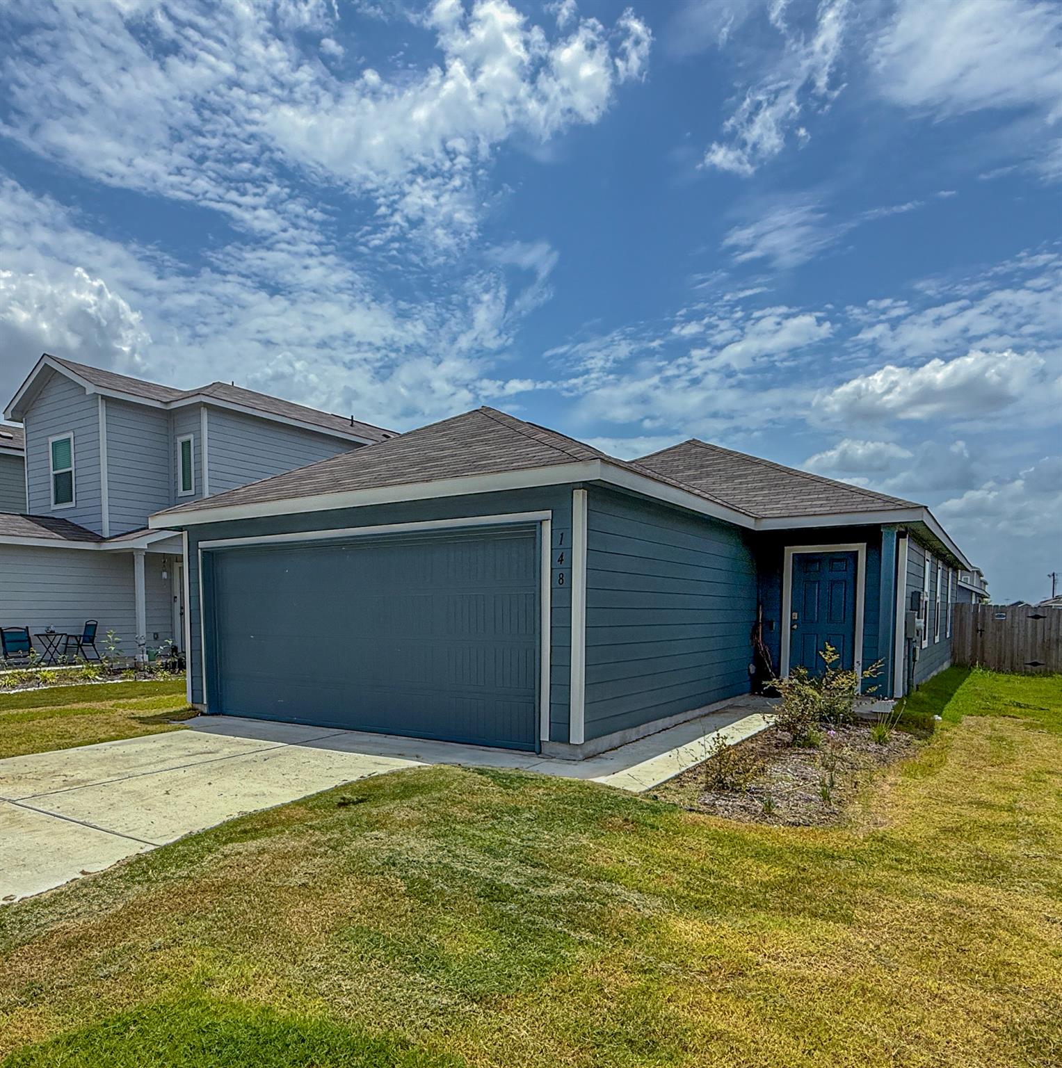 148 Hal Norton WAY