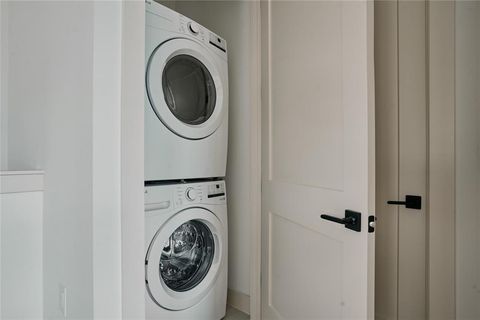 Tiny photo for 2209 Woodland Ave Ave #603, Austin, TX 78741 (MLS # 4913626)