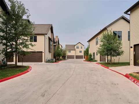 Tiny photo for 2209 Woodland Ave Ave #603, Austin, TX 78741 (MLS # 4913626)