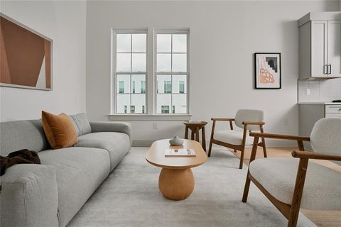 Tiny photo for 2209 Woodland Ave Ave #603, Austin, TX 78741 (MLS # 4913626)