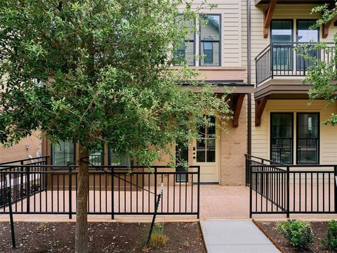Tiny photo for 2209 Woodland Ave Ave #603, Austin, TX 78741 (MLS # 4913626)