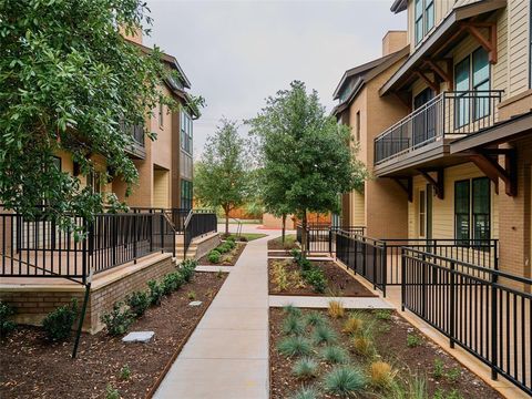 Tiny photo for 2209 Woodland Ave Ave #603, Austin, TX 78741 (MLS # 4913626)