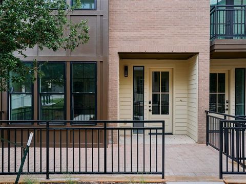 Tiny photo for 2209 Woodland Ave Ave #603, Austin, TX 78741 (MLS # 4913626)