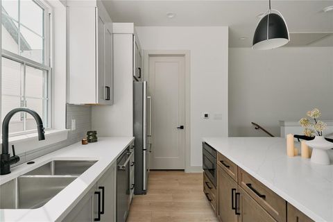 Tiny photo for 2209 Woodland Ave Ave #603, Austin, TX 78741 (MLS # 4913626)