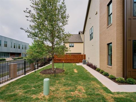 Tiny photo for 2209 Woodland Ave Ave #603, Austin, TX 78741 (MLS # 4913626)