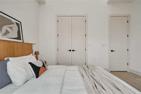 Tiny photo for 2209 Woodland Ave Ave #603, Austin, TX 78741 (MLS # 4913626)