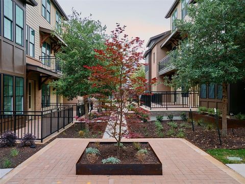 Tiny photo for 2209 Woodland Ave Ave #603, Austin, TX 78741 (MLS # 4913626)
