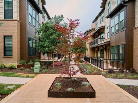 Tiny photo for 2209 Woodland Ave Ave #603, Austin, TX 78741 (MLS # 4913626)