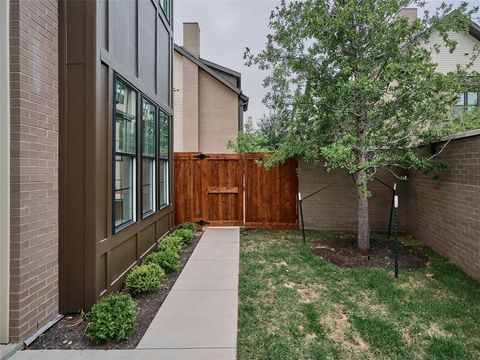Tiny photo for 2209 Woodland Ave Ave #603, Austin, TX 78741 (MLS # 4913626)