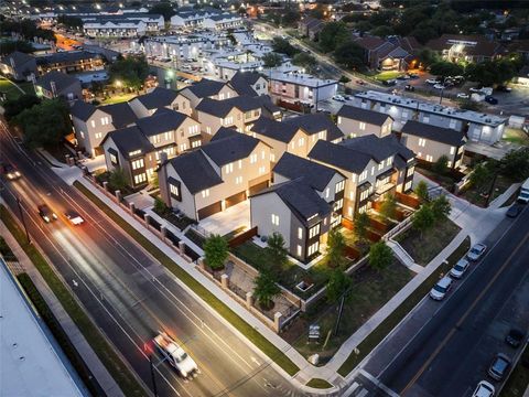 Tiny photo for 2209 Woodland Ave Ave #603, Austin, TX 78741 (MLS # 4913626)