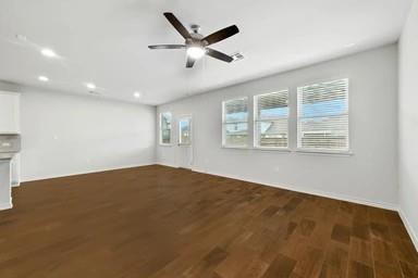 17320 Calipatria LN
