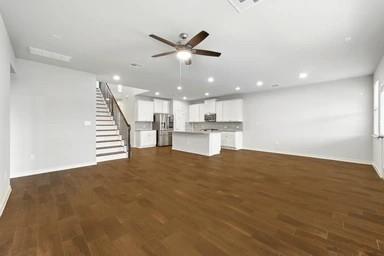 17320 Calipatria LN