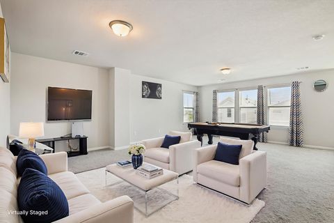 Tiny photo for 12003 Corsicana TRL, Manor, TX 78653 (MLS # 9871945)