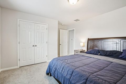 Tiny photo for 12003 Corsicana TRL, Manor, TX 78653 (MLS # 9871945)