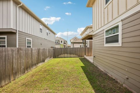 Tiny photo for 12003 Corsicana TRL, Manor, TX 78653 (MLS # 9871945)