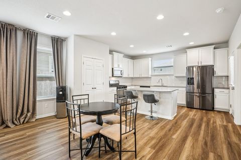 Tiny photo for 12003 Corsicana TRL, Manor, TX 78653 (MLS # 9871945)