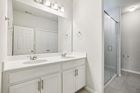 Tiny photo for 12003 Corsicana TRL, Manor, TX 78653 (MLS # 9871945)