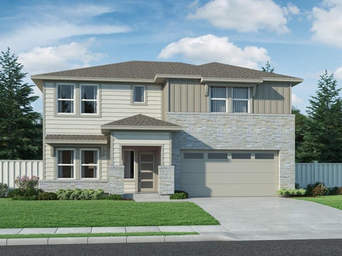 Photo of 17124 Loch RD, Pflugerville, TX 78660 (MLS # 9340466)