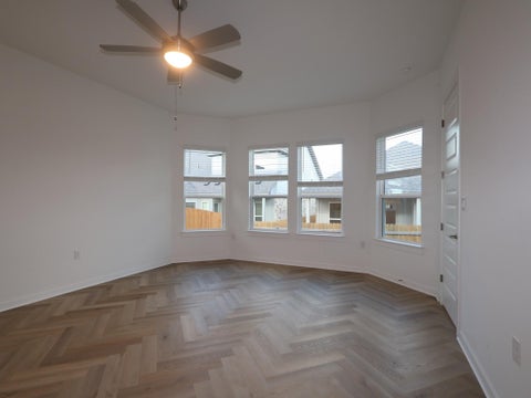 Tiny photo for 13104 Incline DR, Austin, TX 78652 (MLS # 1841608)