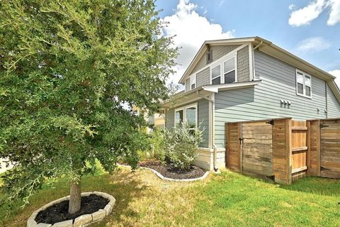 Tiny photo for 8117 Bestride BND, Austin, TX 78744 (MLS # 2966417)
